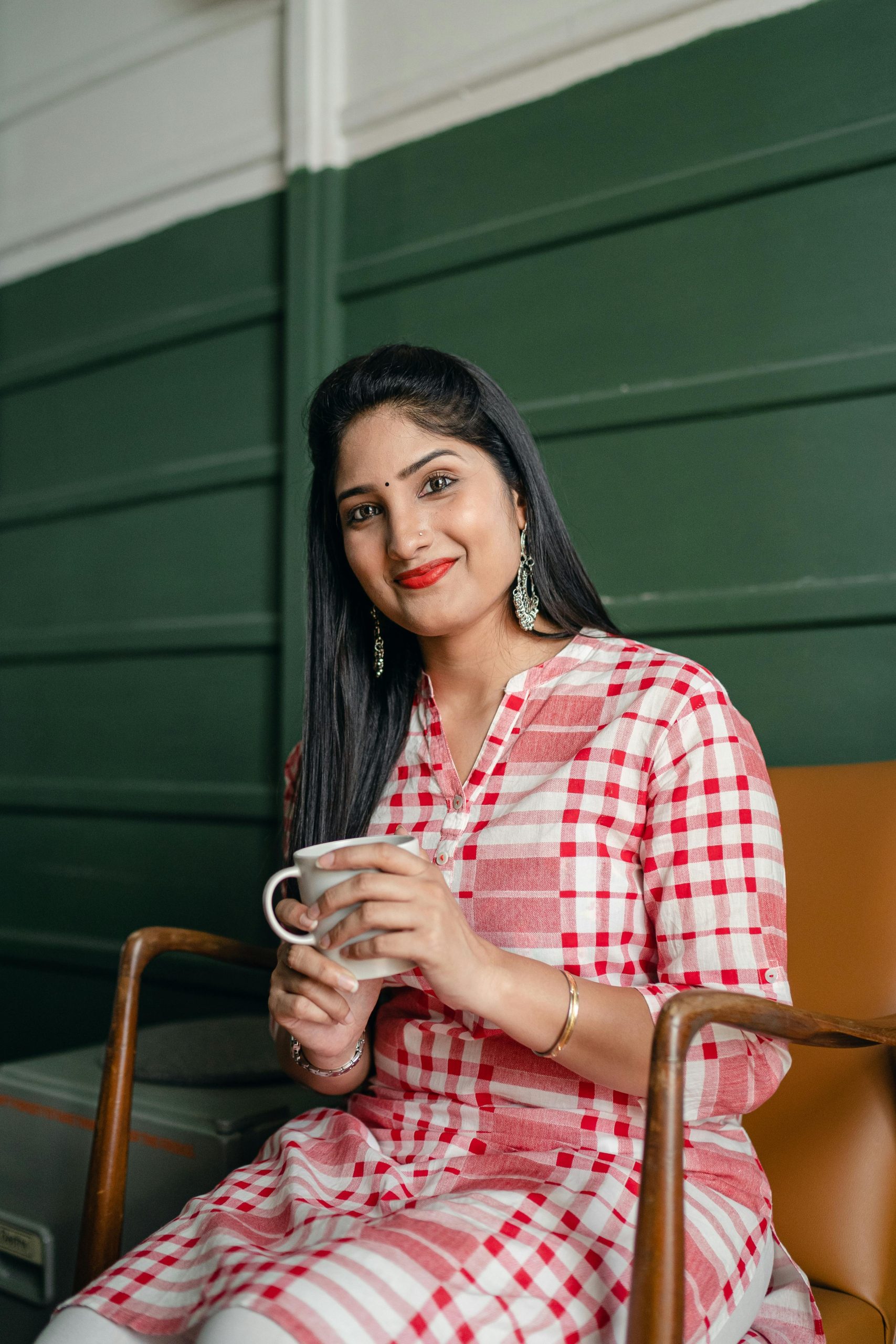 Jyoti Mavana